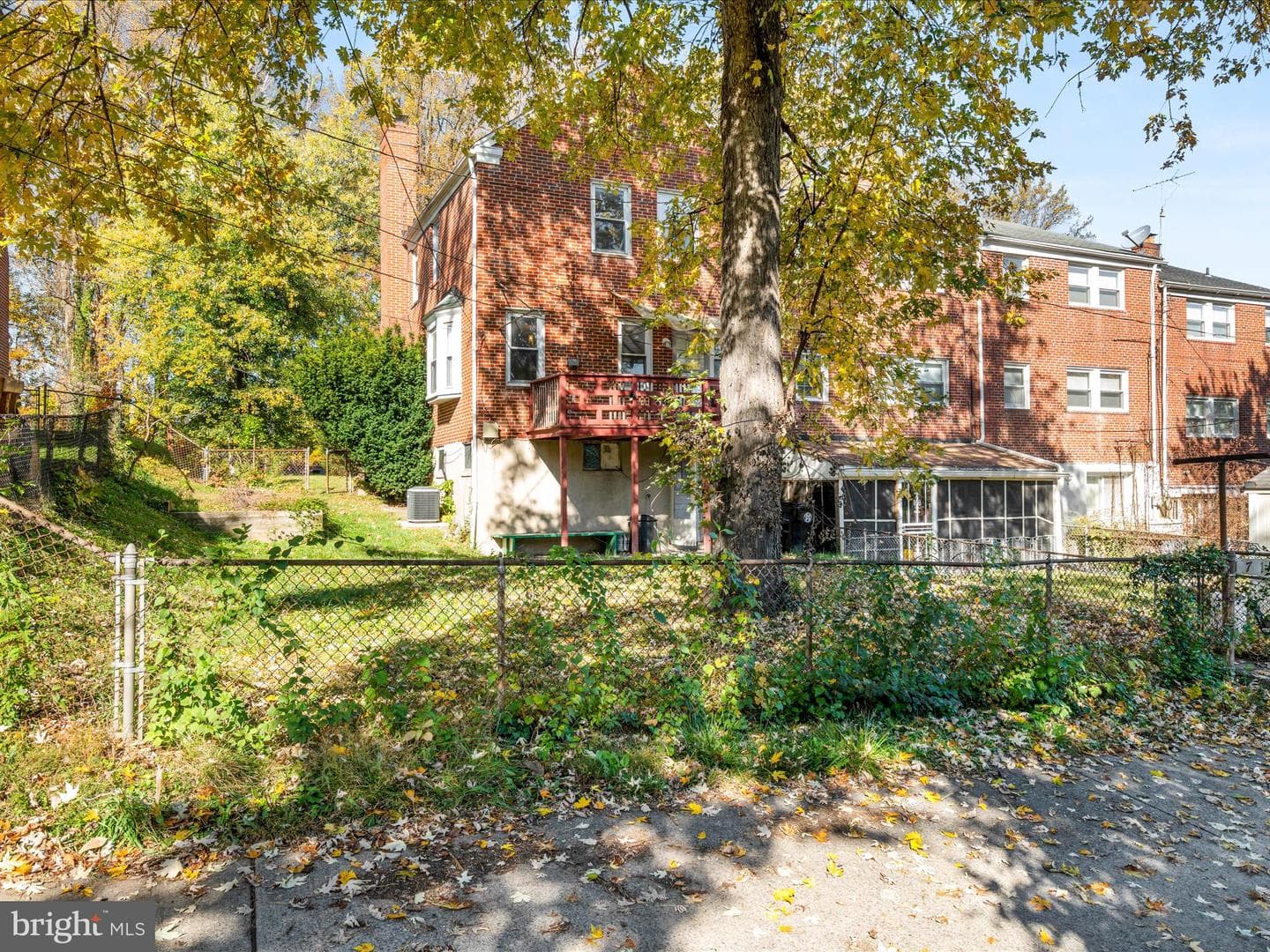 1171 Granville Road photo 38