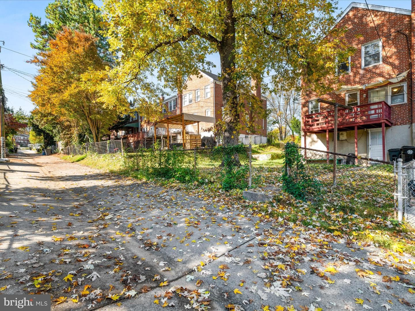 1171 Granville Road photo 39