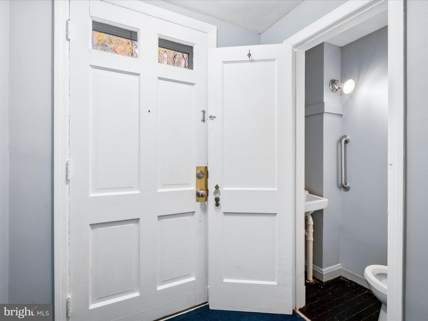 1171 Granville Road photo 5