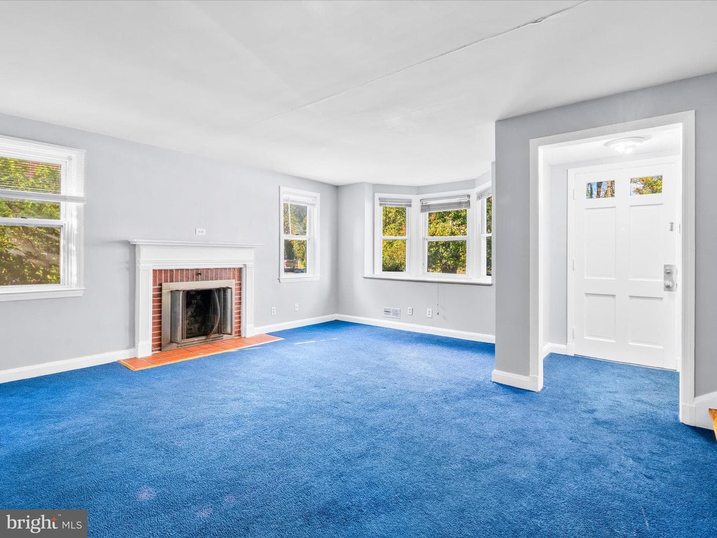 1171 Granville Road photo 6