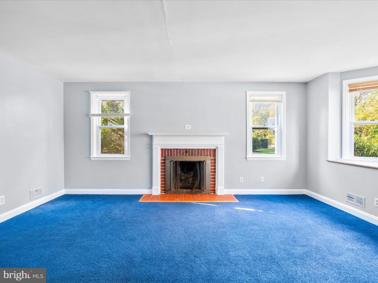 1171 Granville Road photo 7