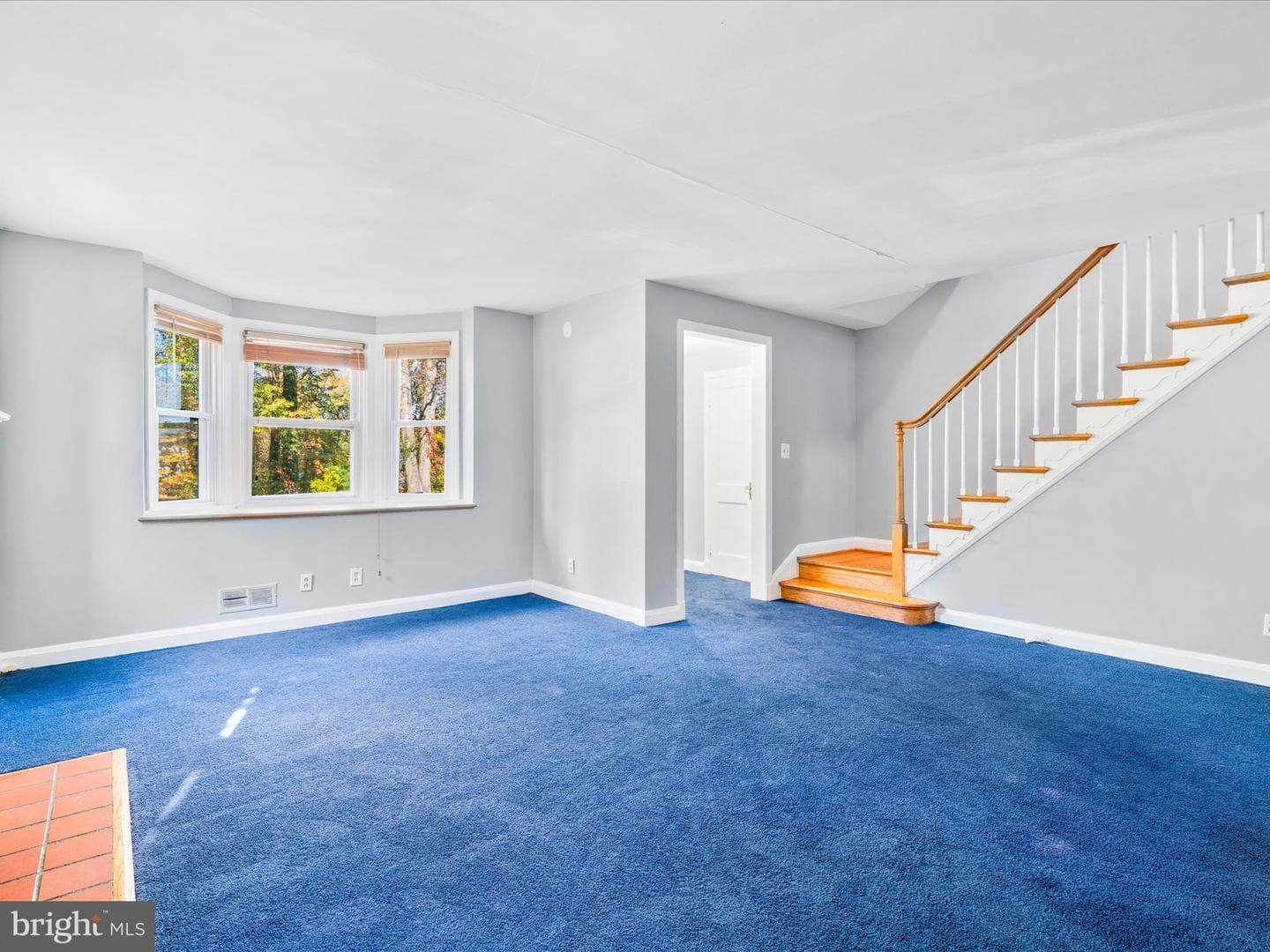 1171 Granville Road photo 8