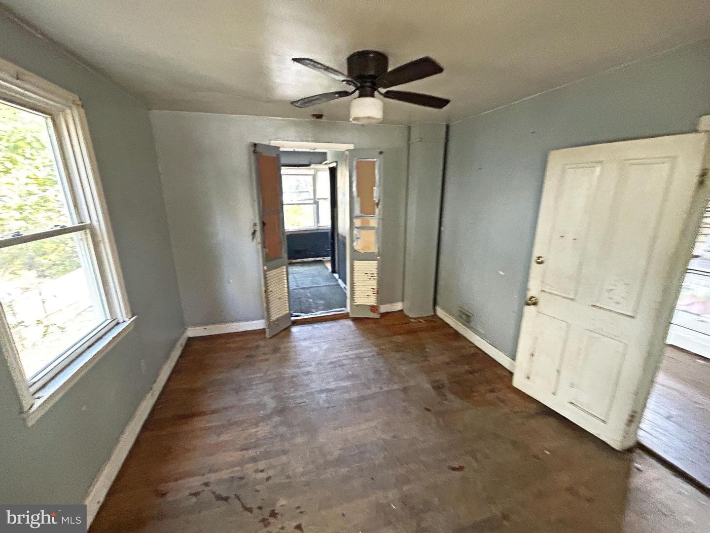 4407 Ridge Drive photo 10