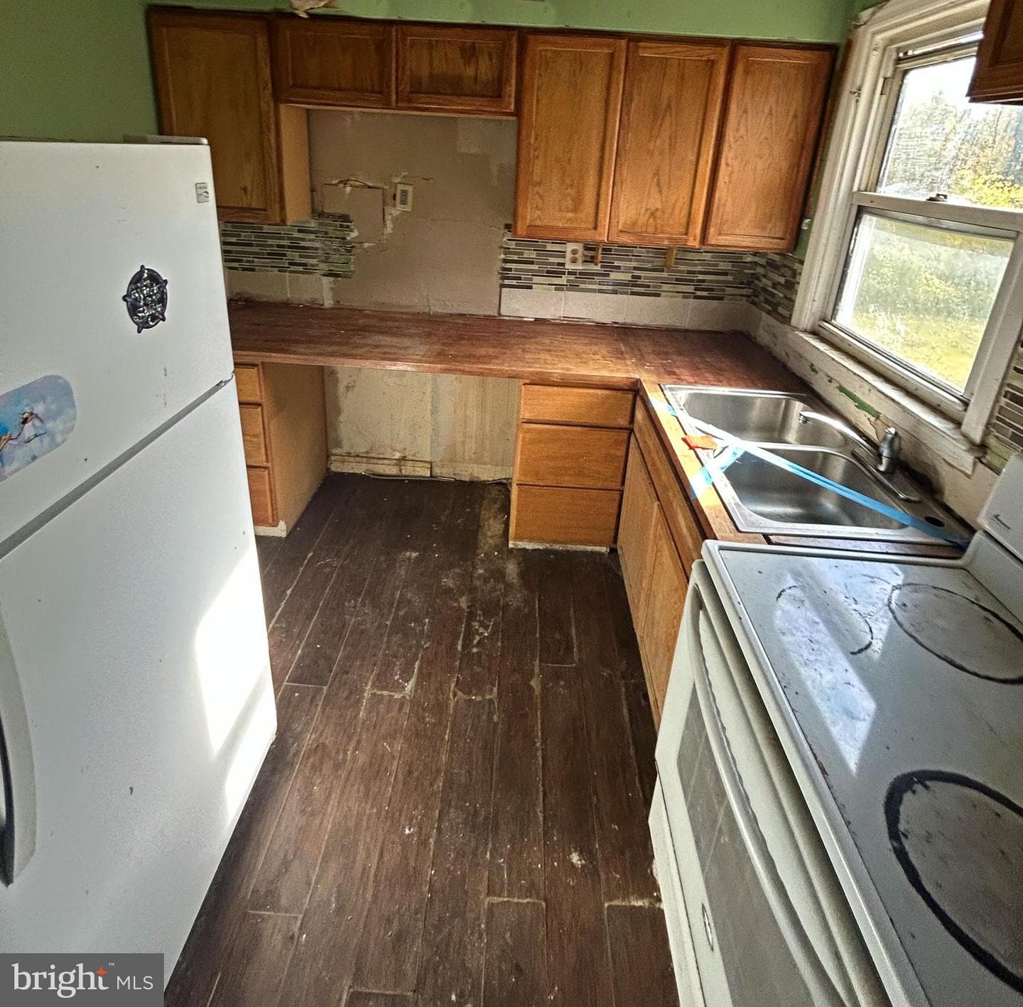 4407 Ridge Drive photo 11