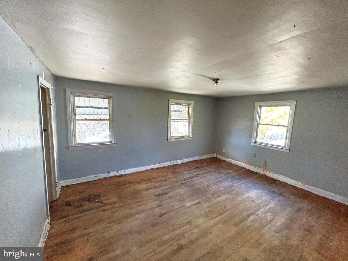 4407 Ridge Drive photo 12