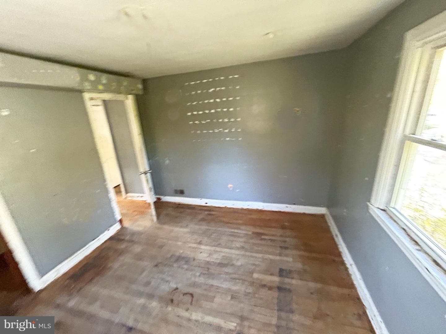 4407 Ridge Drive photo 16