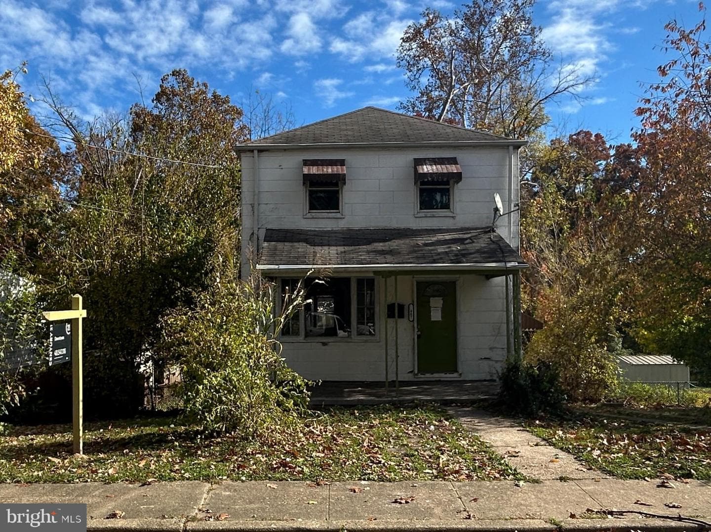 4407 Ridge Drive photo 3