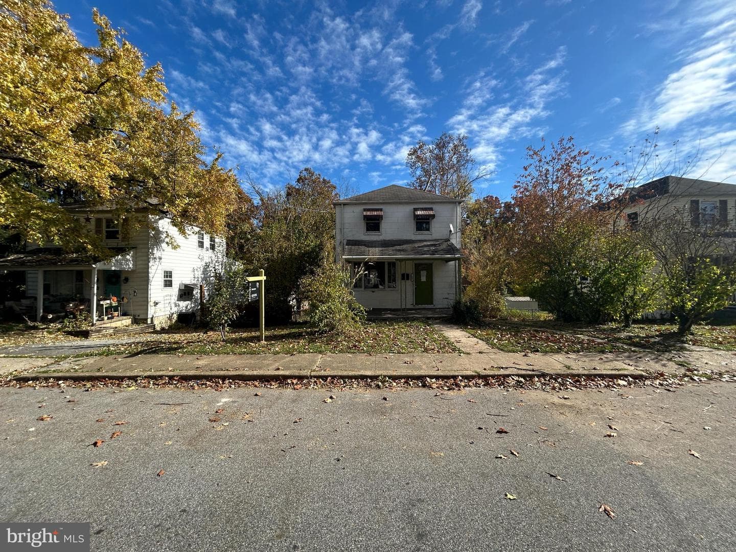4407 Ridge Drive photo 4