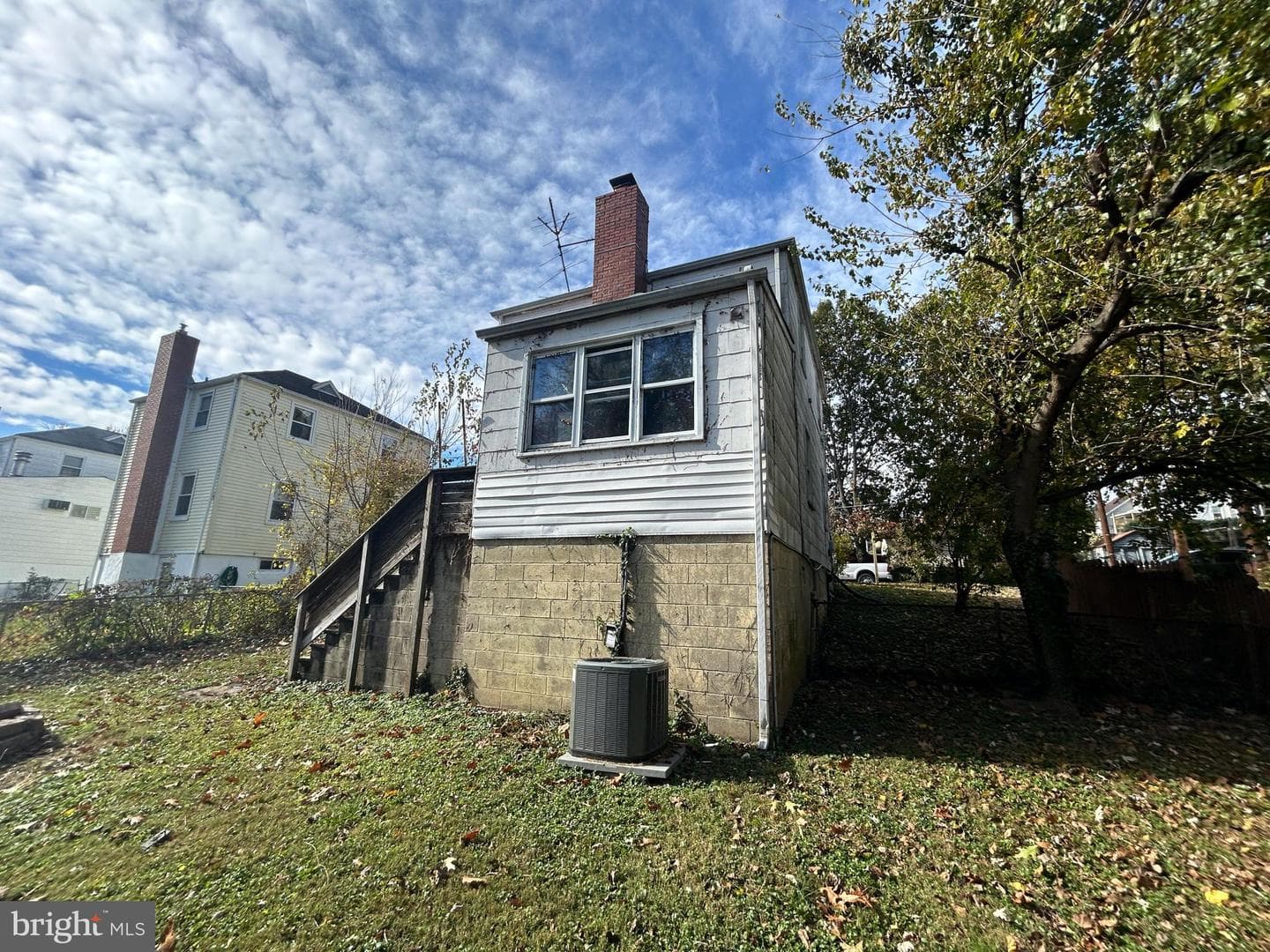 4407 Ridge Drive photo 5