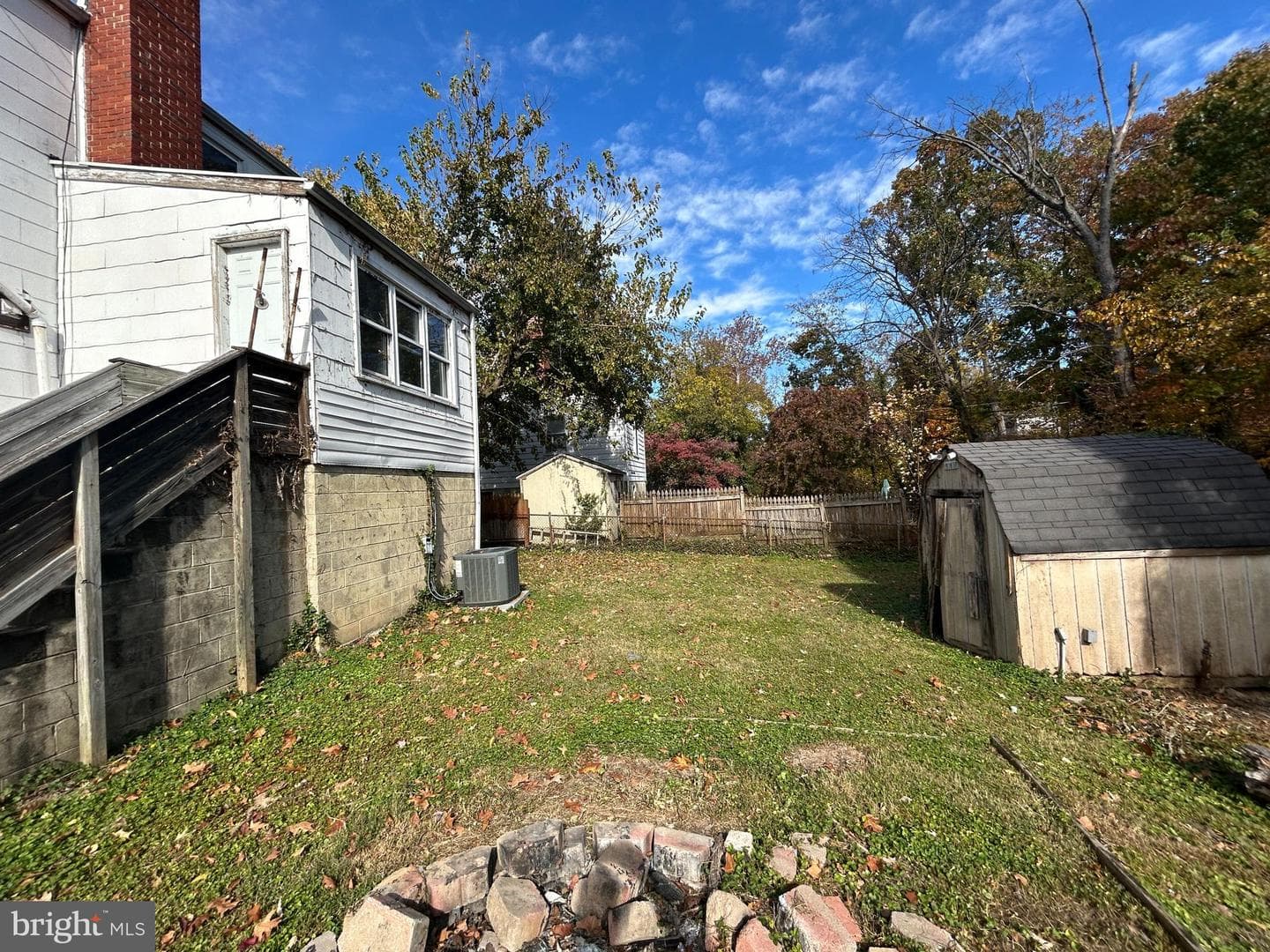 4407 Ridge Drive photo 6