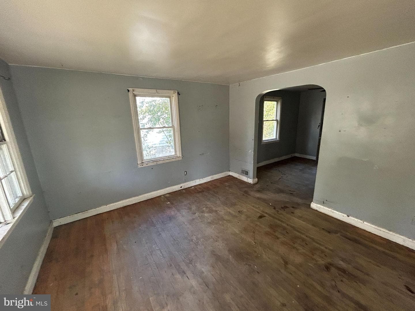 4407 Ridge Drive photo 8