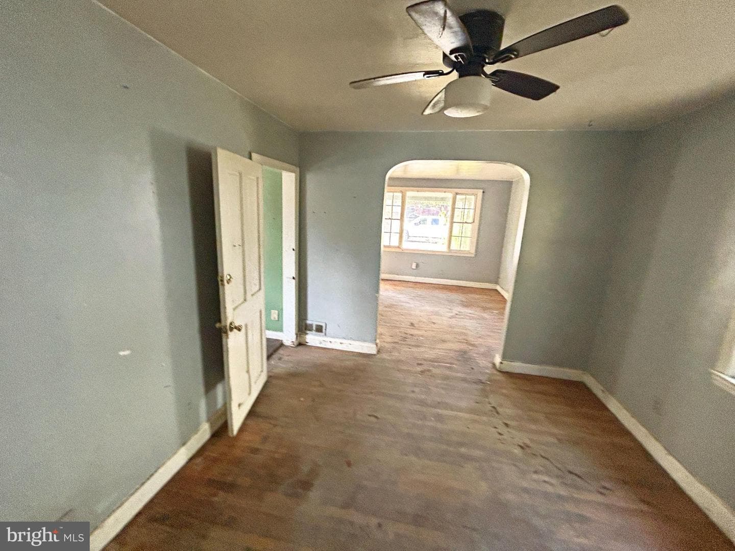 4407 Ridge Drive photo 9