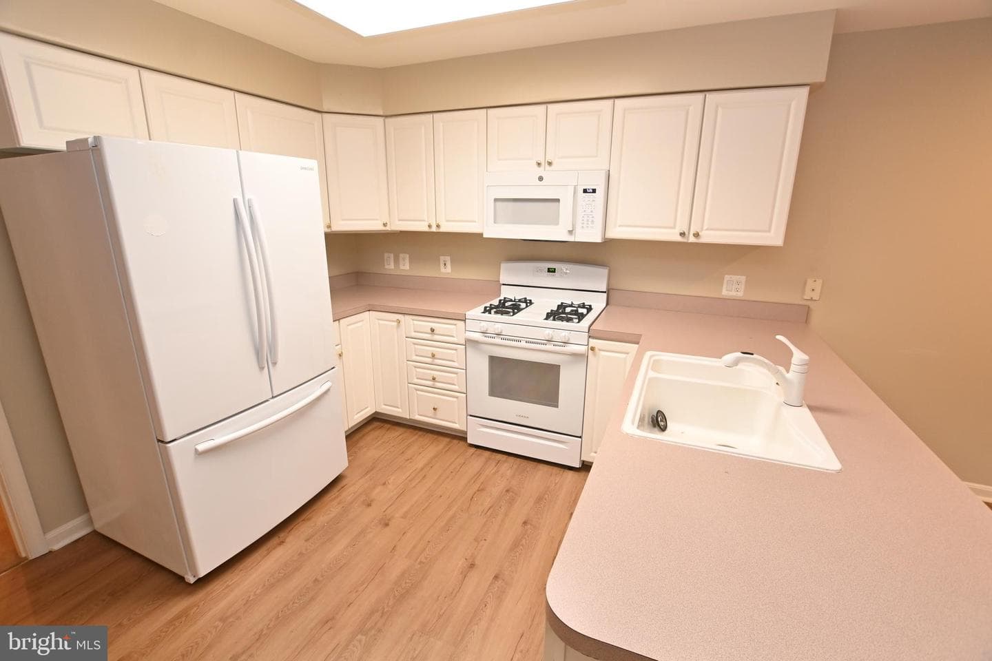 12330 Rosslare Ridge Road #108 photo 10