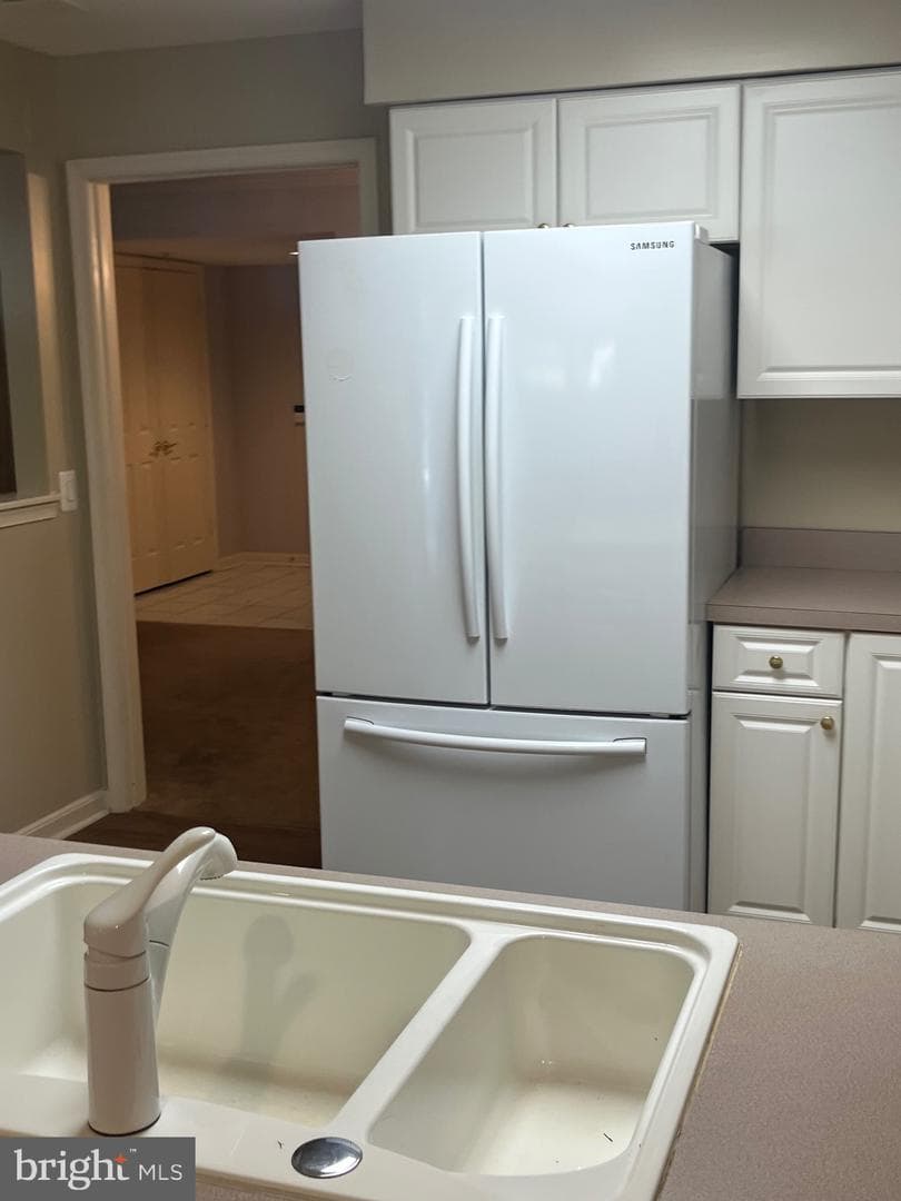 12330 Rosslare Ridge Road #108 photo 11