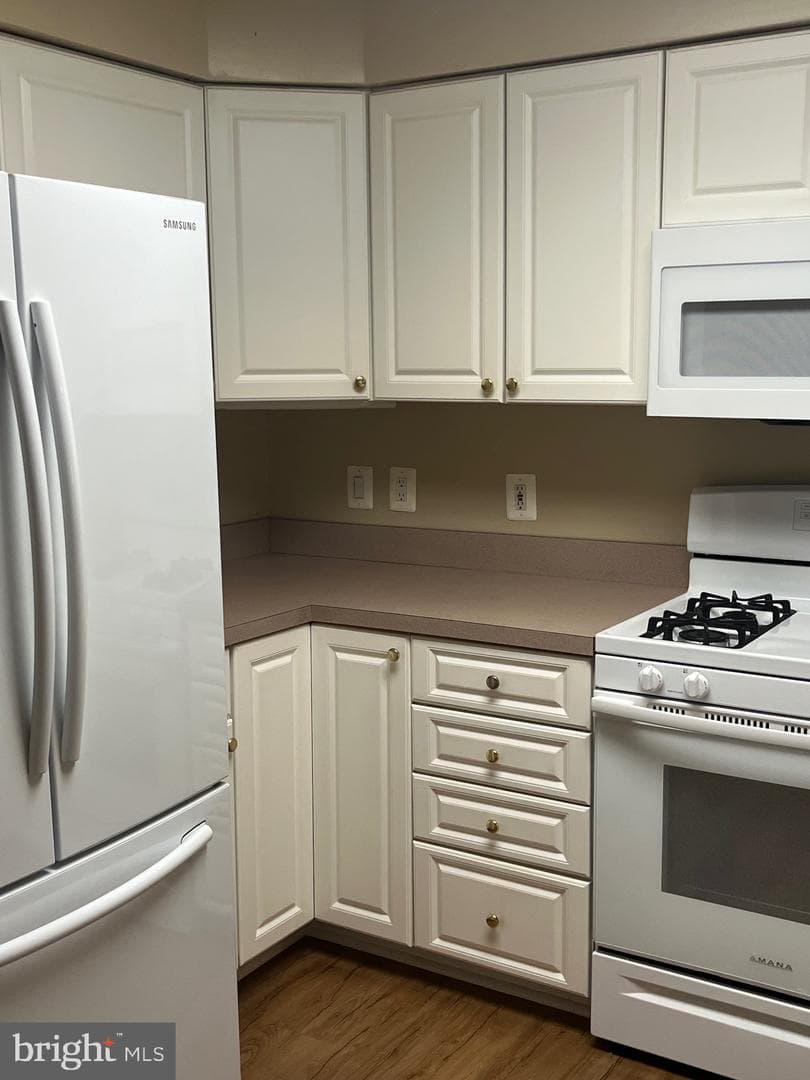 12330 Rosslare Ridge Road #108 photo 12