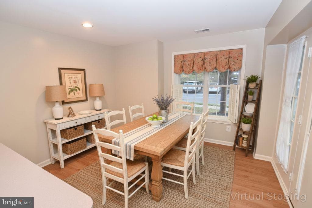12330 Rosslare Ridge Road #108 photo 13