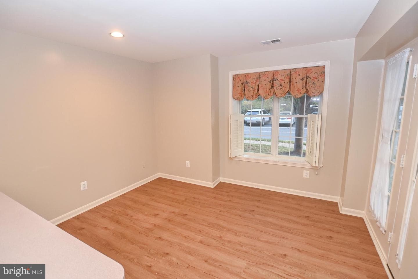 12330 Rosslare Ridge Road #108 photo 14
