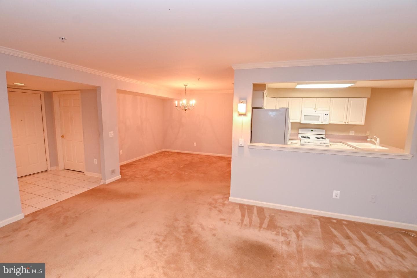 12330 Rosslare Ridge Road #108 photo 15