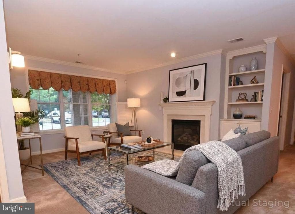 12330 Rosslare Ridge Road #108 photo 16