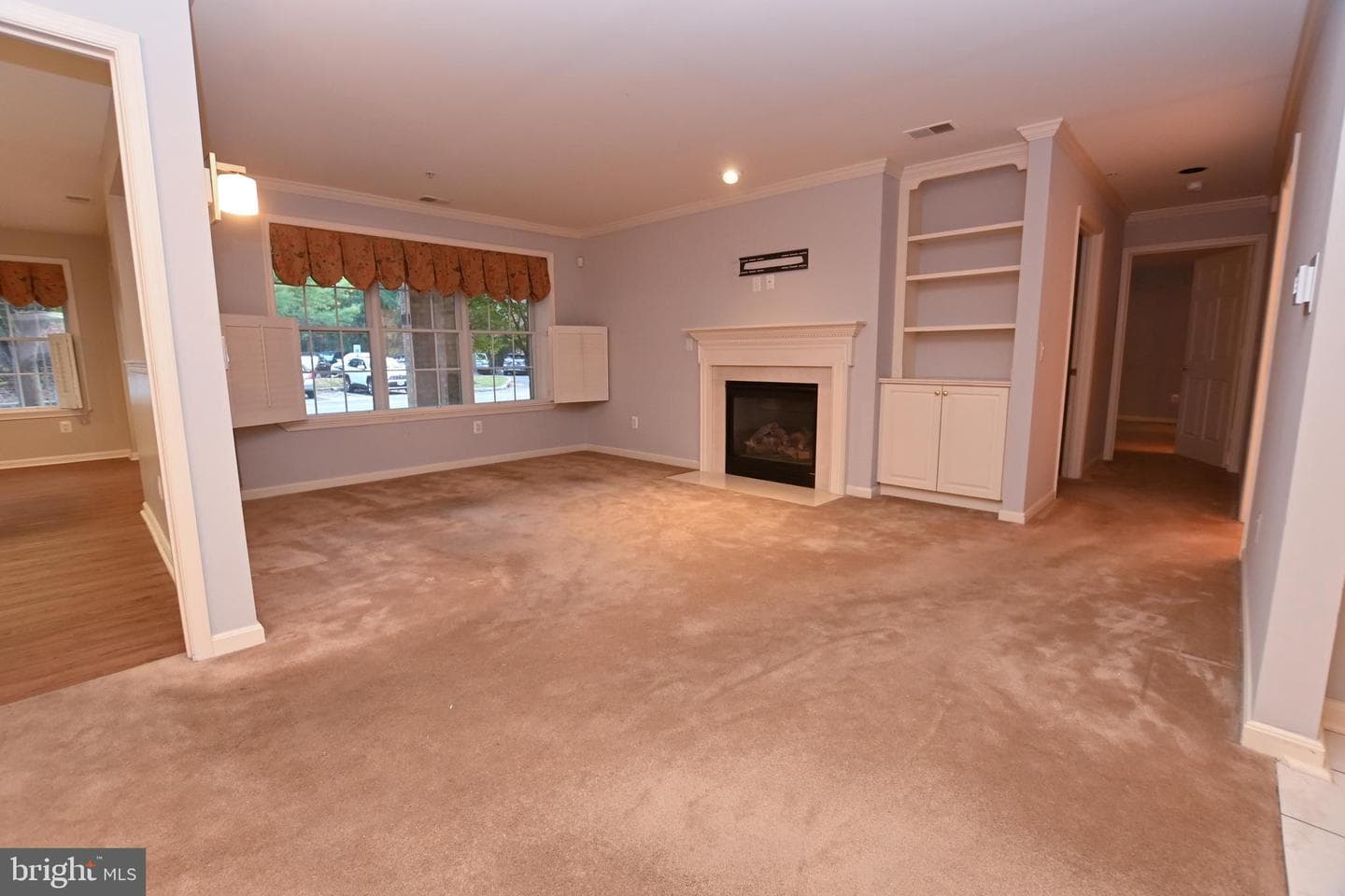 12330 Rosslare Ridge Road #108 photo 17