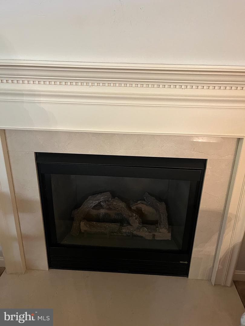 12330 Rosslare Ridge Road #108 photo 18