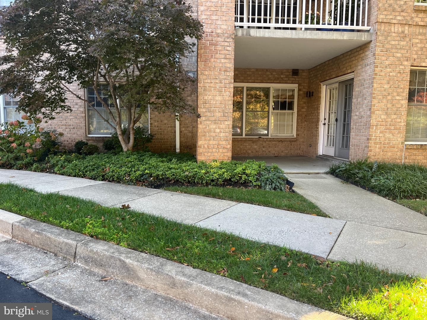 12330 Rosslare Ridge Road #108 photo 2