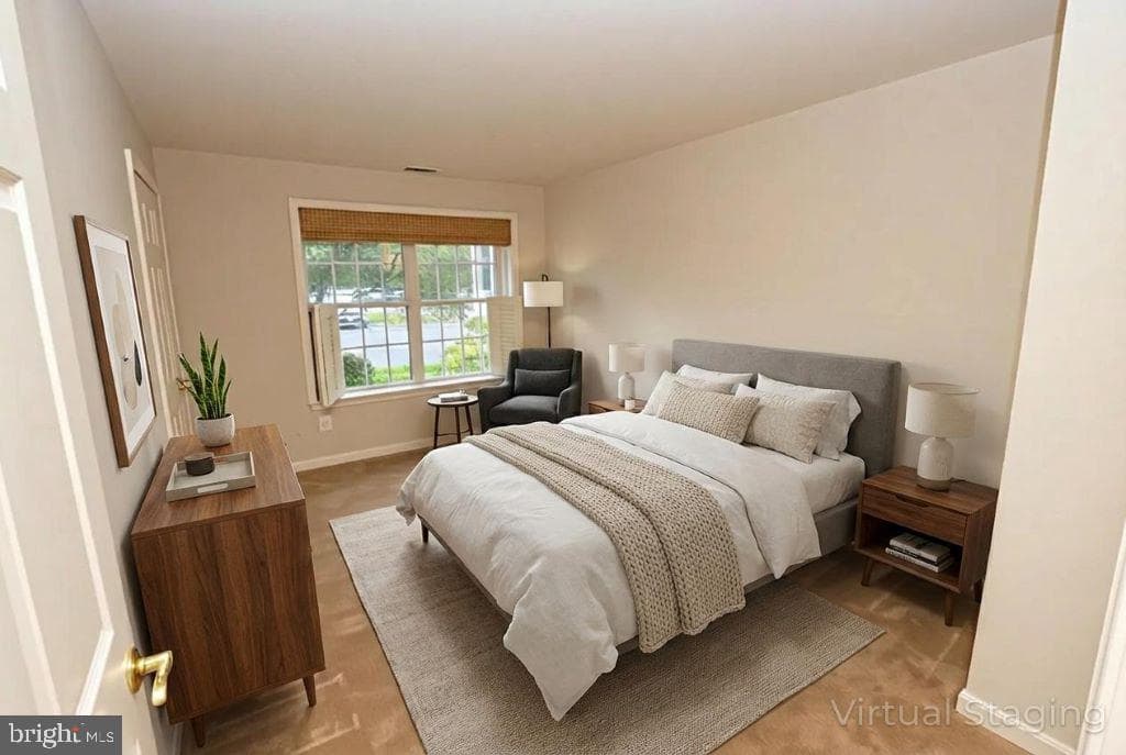 12330 Rosslare Ridge Road #108 photo 20