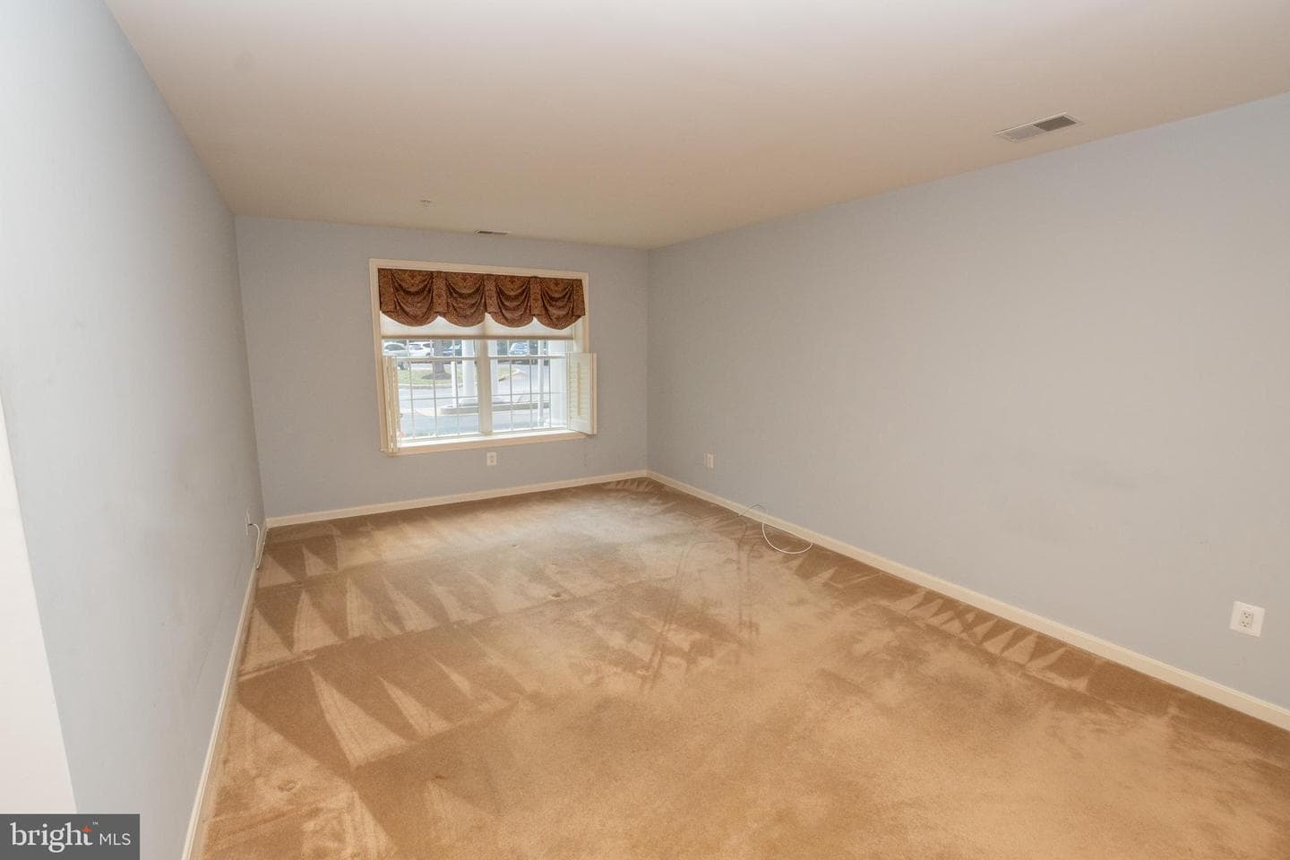 12330 Rosslare Ridge Road #108 photo 21