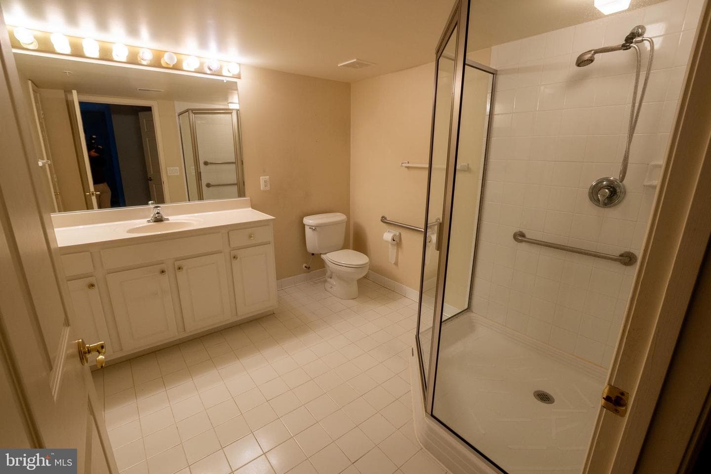 12330 Rosslare Ridge Road #108 photo 22