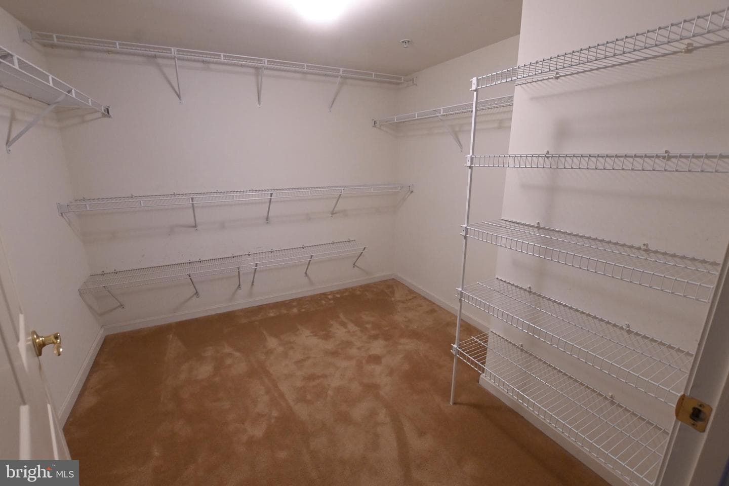 12330 Rosslare Ridge Road #108 photo 23
