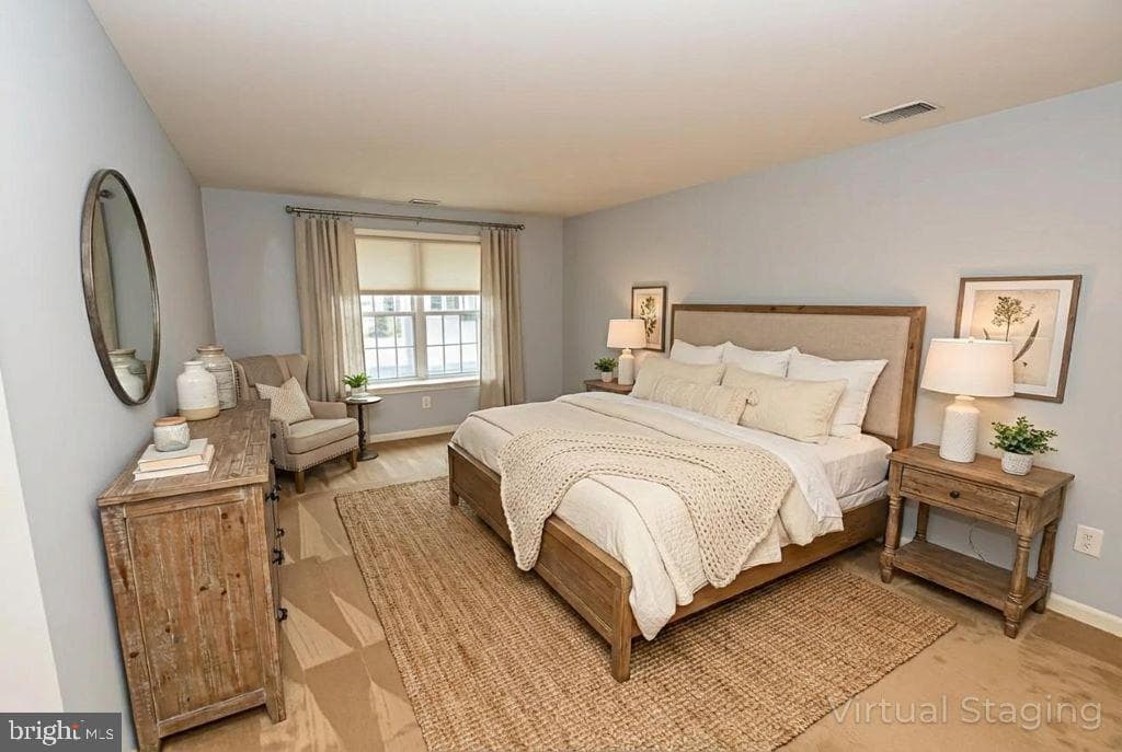 12330 Rosslare Ridge Road #108 photo 24