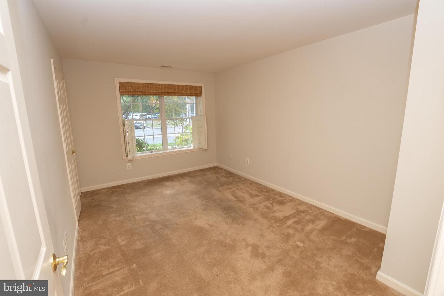 12330 Rosslare Ridge Road #108 photo 25