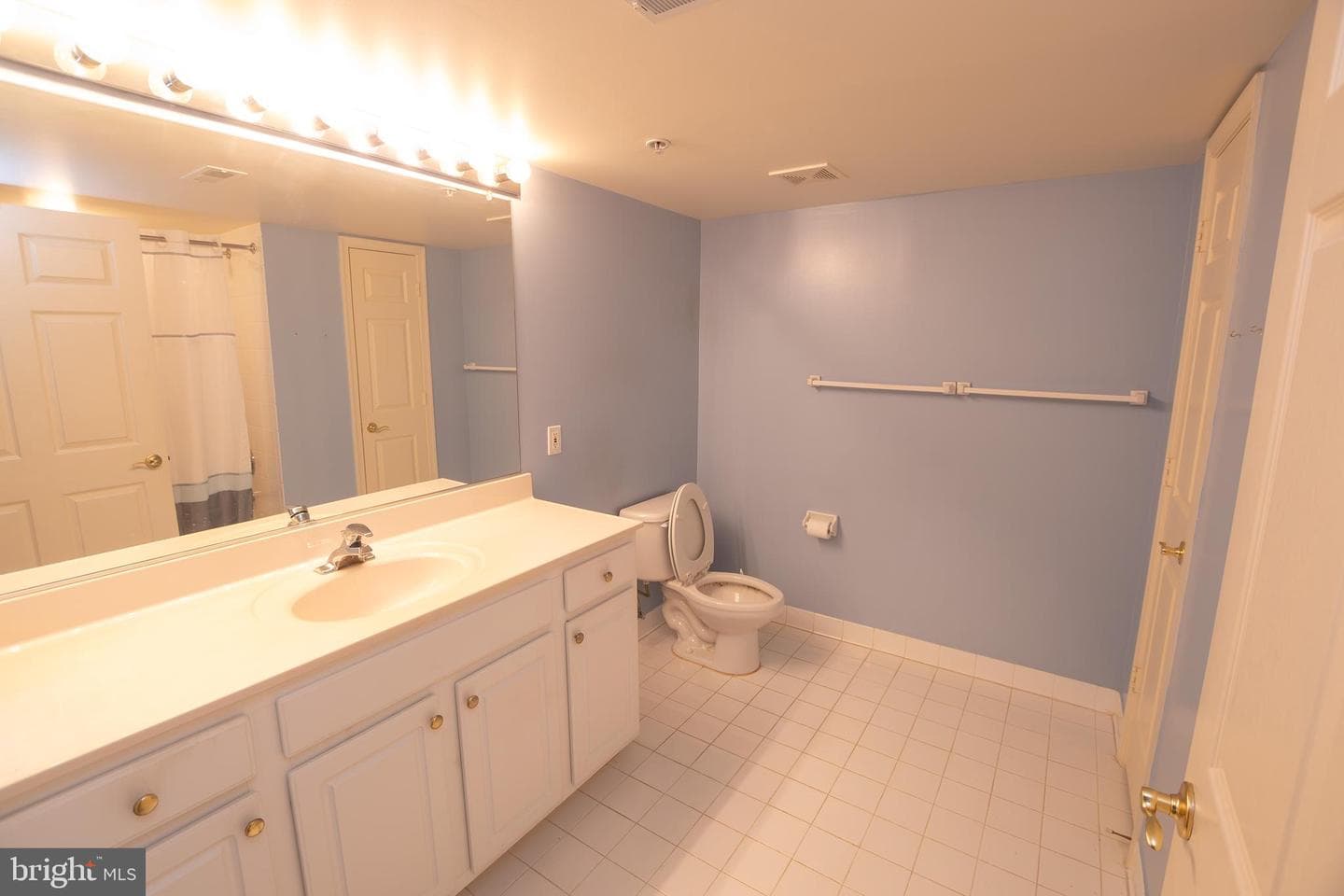 12330 Rosslare Ridge Road #108 photo 26