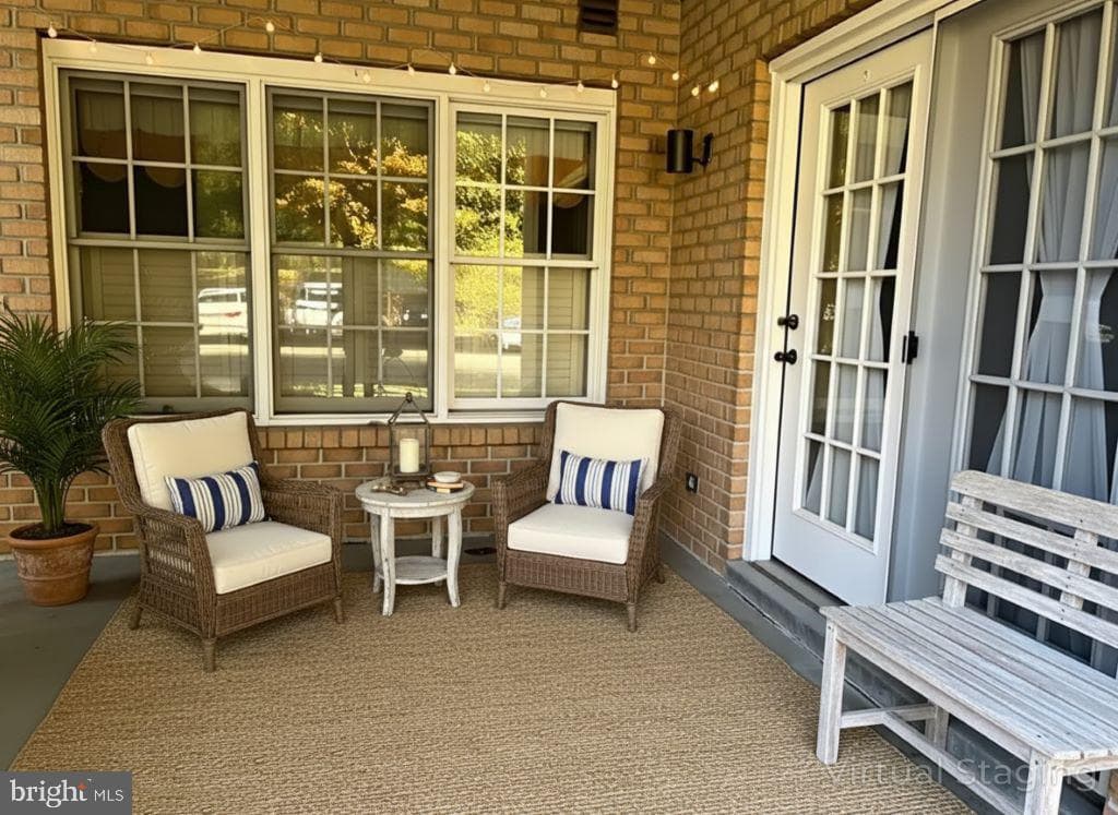 12330 Rosslare Ridge Road #108 photo 3