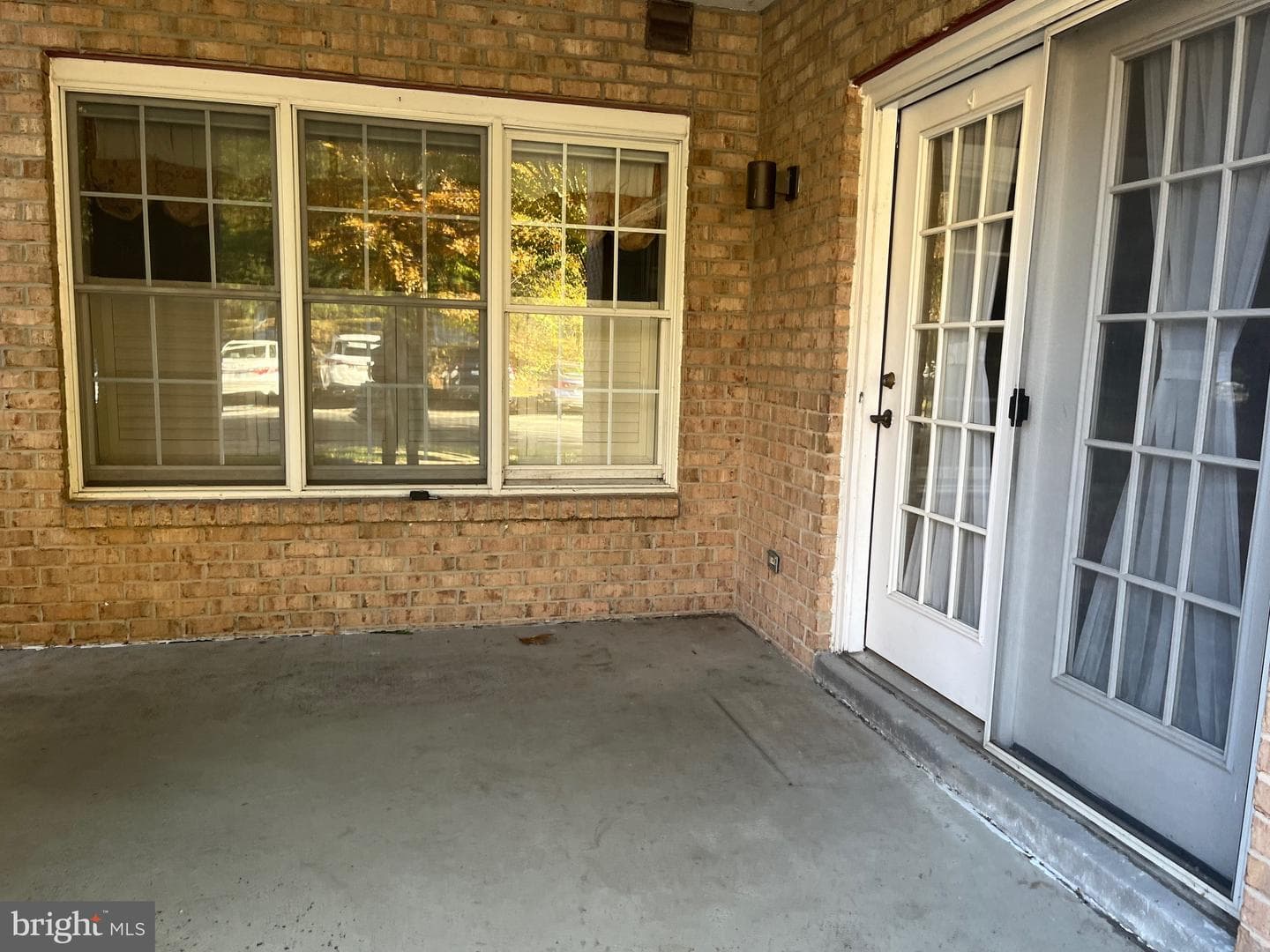 12330 Rosslare Ridge Road #108 photo 4