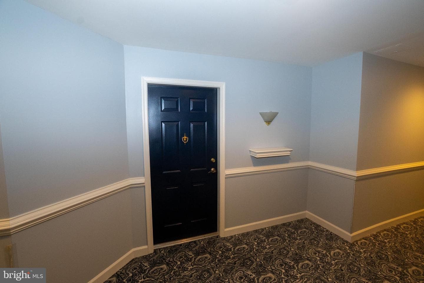 12330 Rosslare Ridge Road #108 photo 6