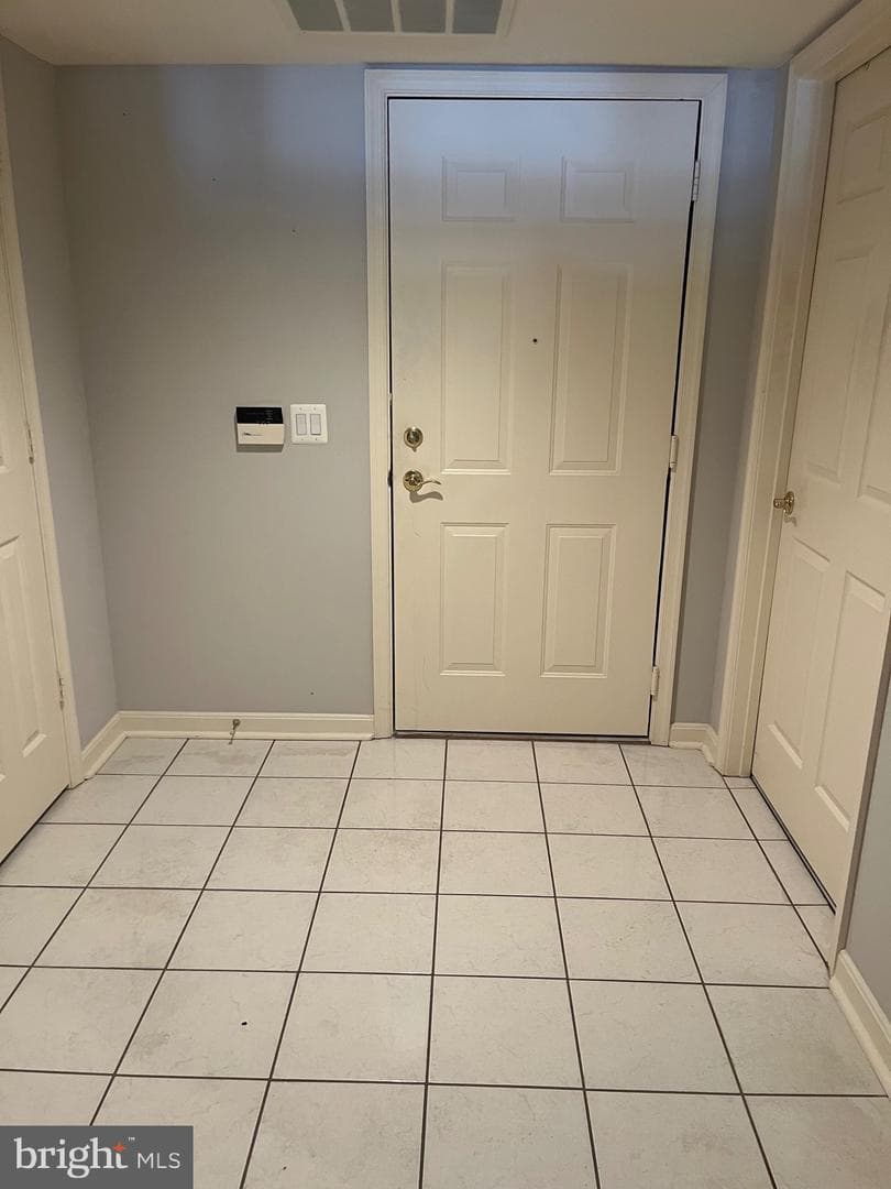 12330 Rosslare Ridge Road #108 photo 7