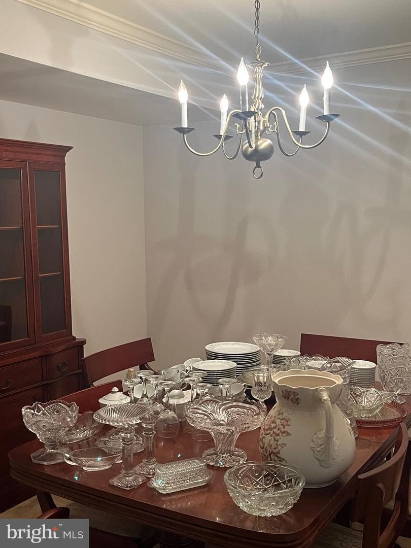 12330 Rosslare Ridge Road #108 photo 8