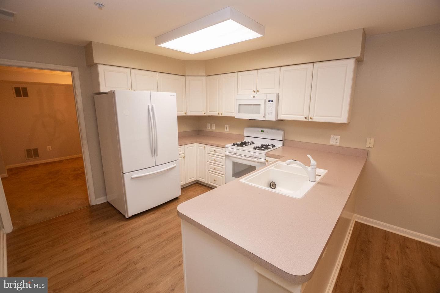 12330 Rosslare Ridge Road #108 photo 9