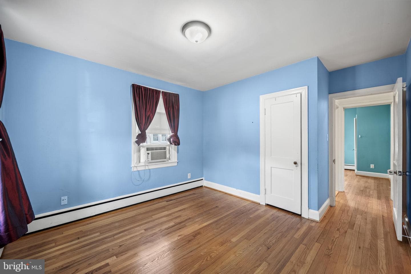 4605 Linden Avenue photo 13