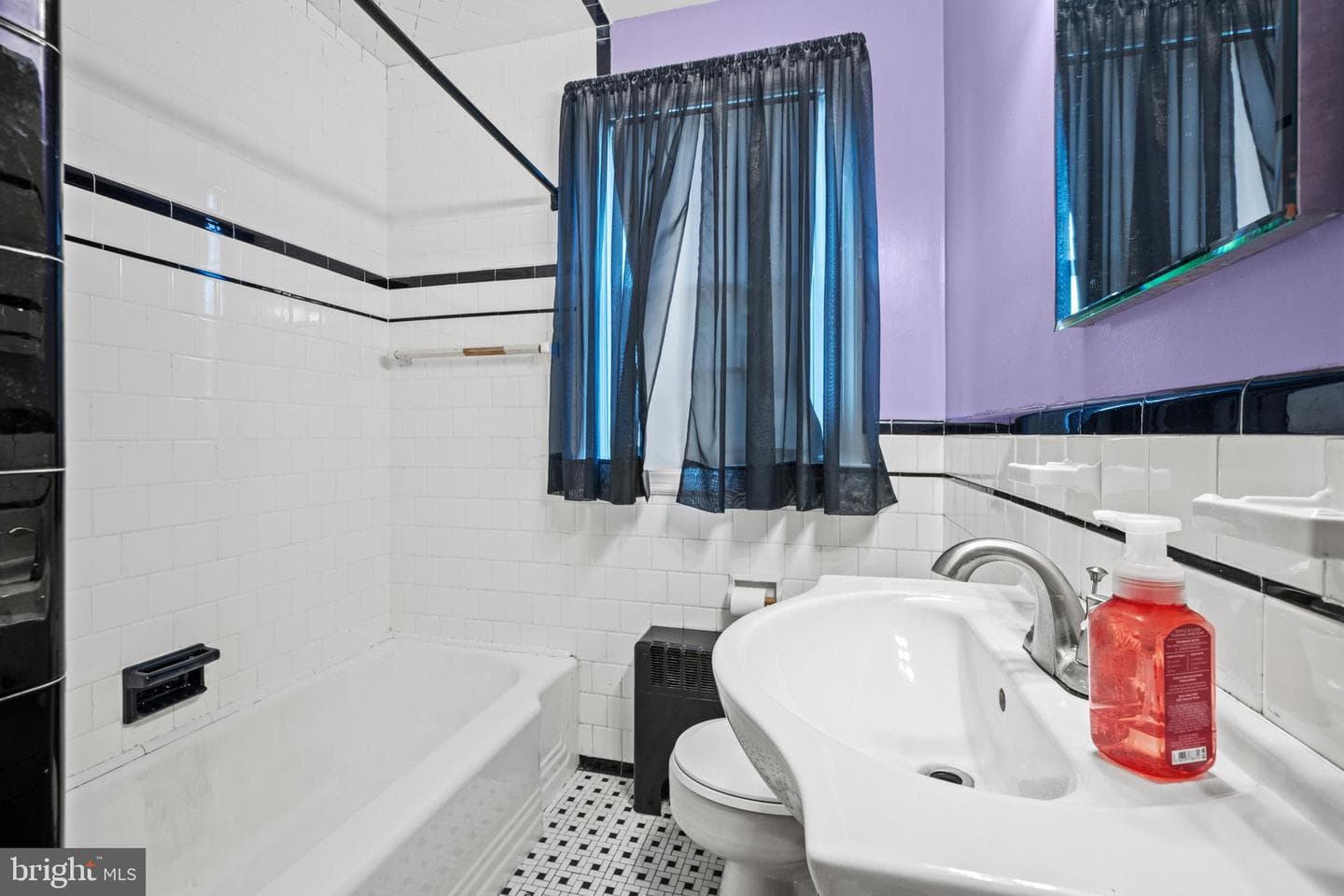 4605 Linden Avenue photo 14