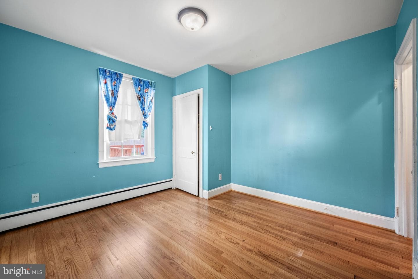 4605 Linden Avenue photo 16