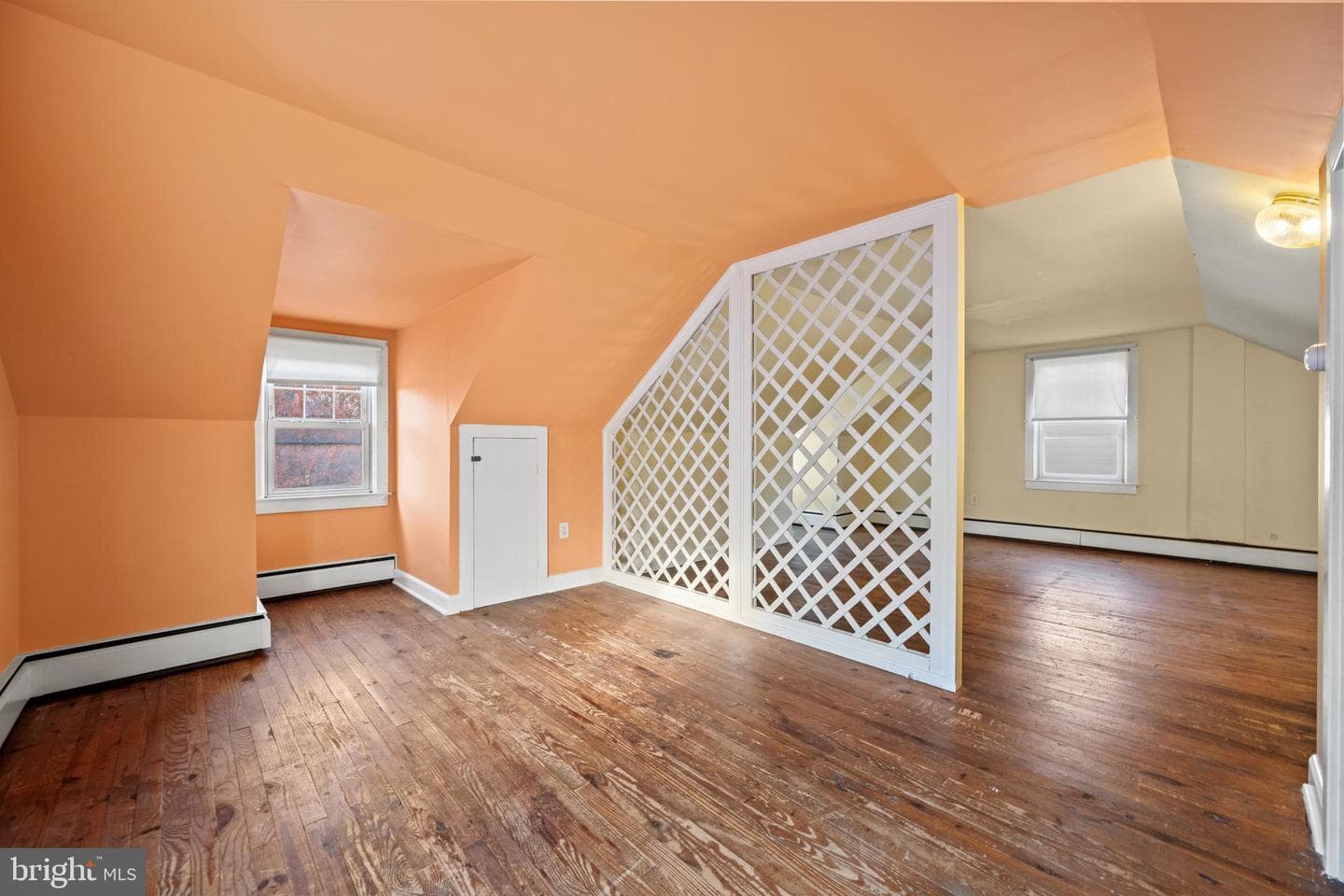 4605 Linden Avenue photo 18
