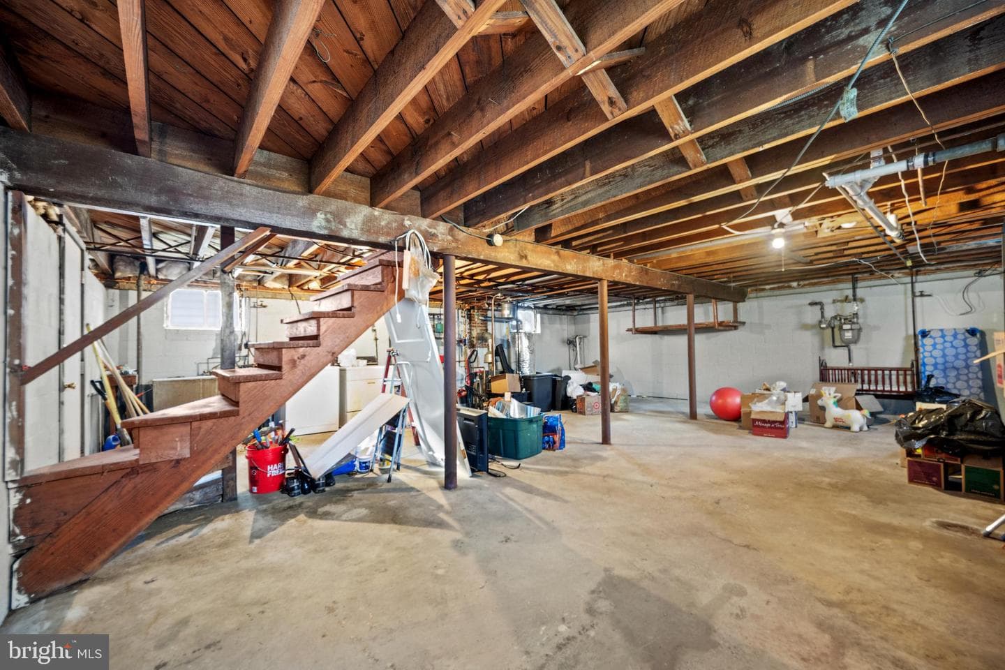 4605 Linden Avenue photo 20