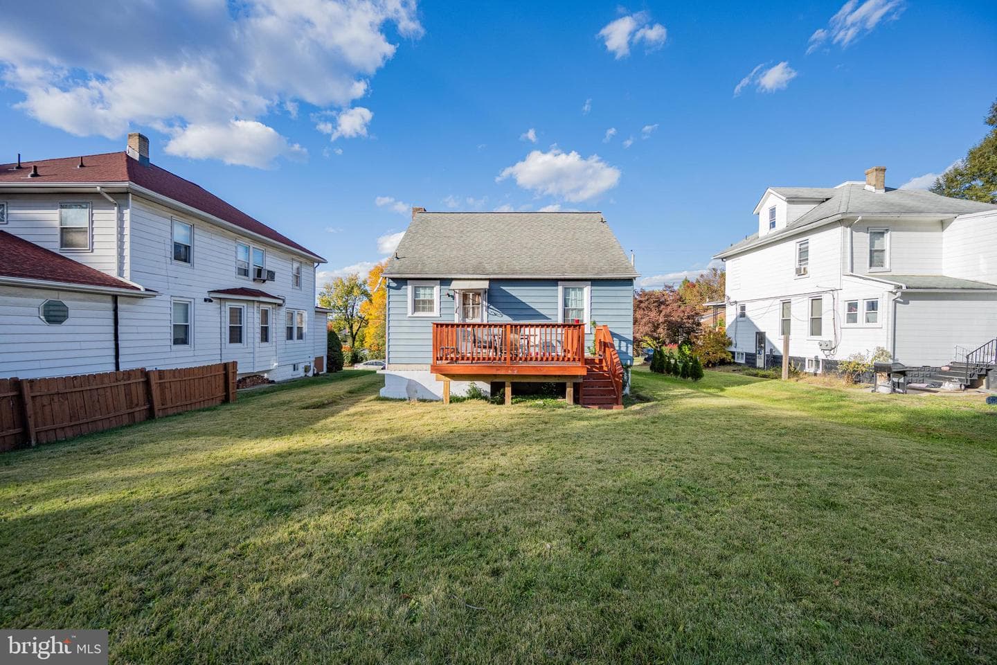 4605 Linden Avenue photo 23