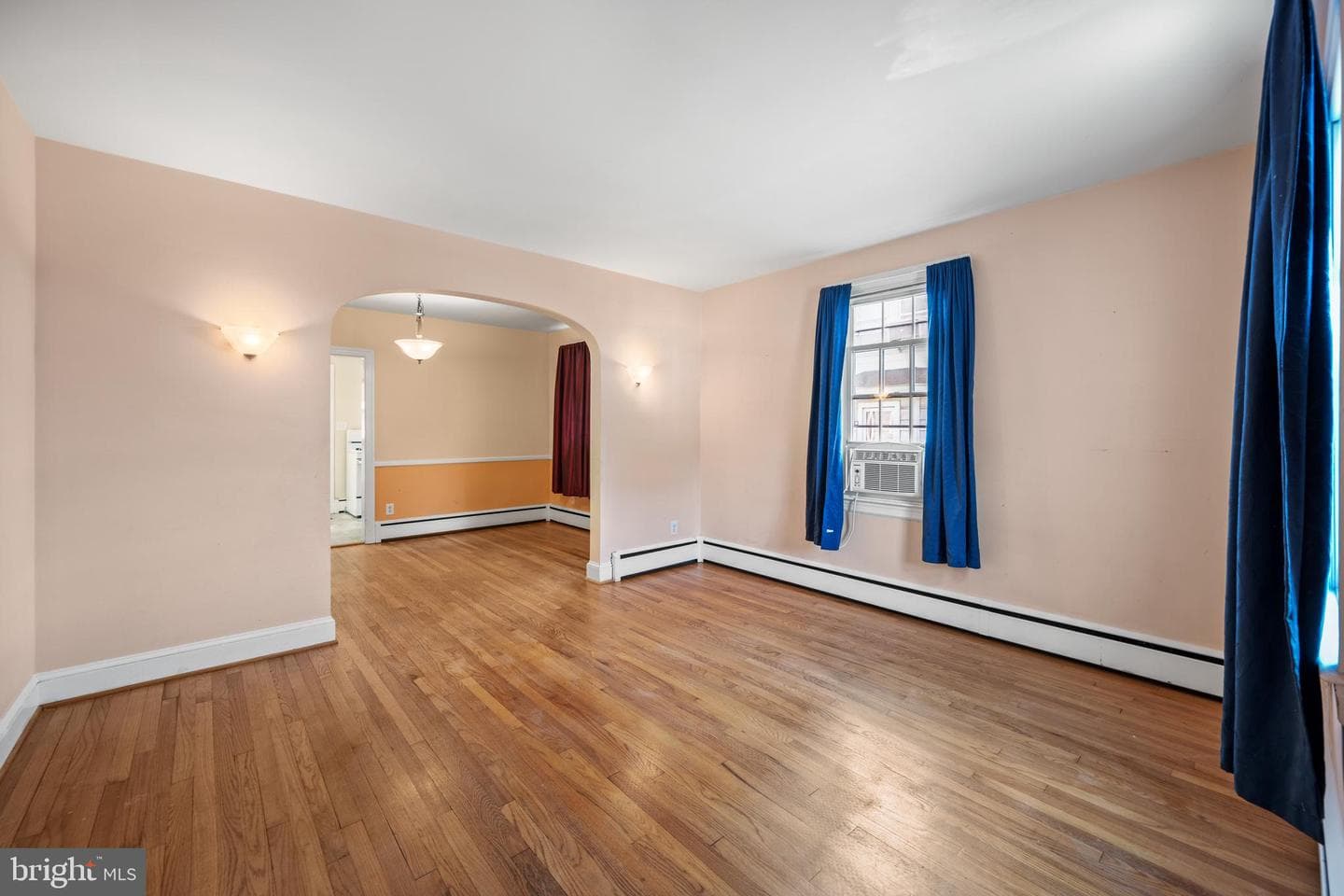 4605 Linden Avenue photo 7