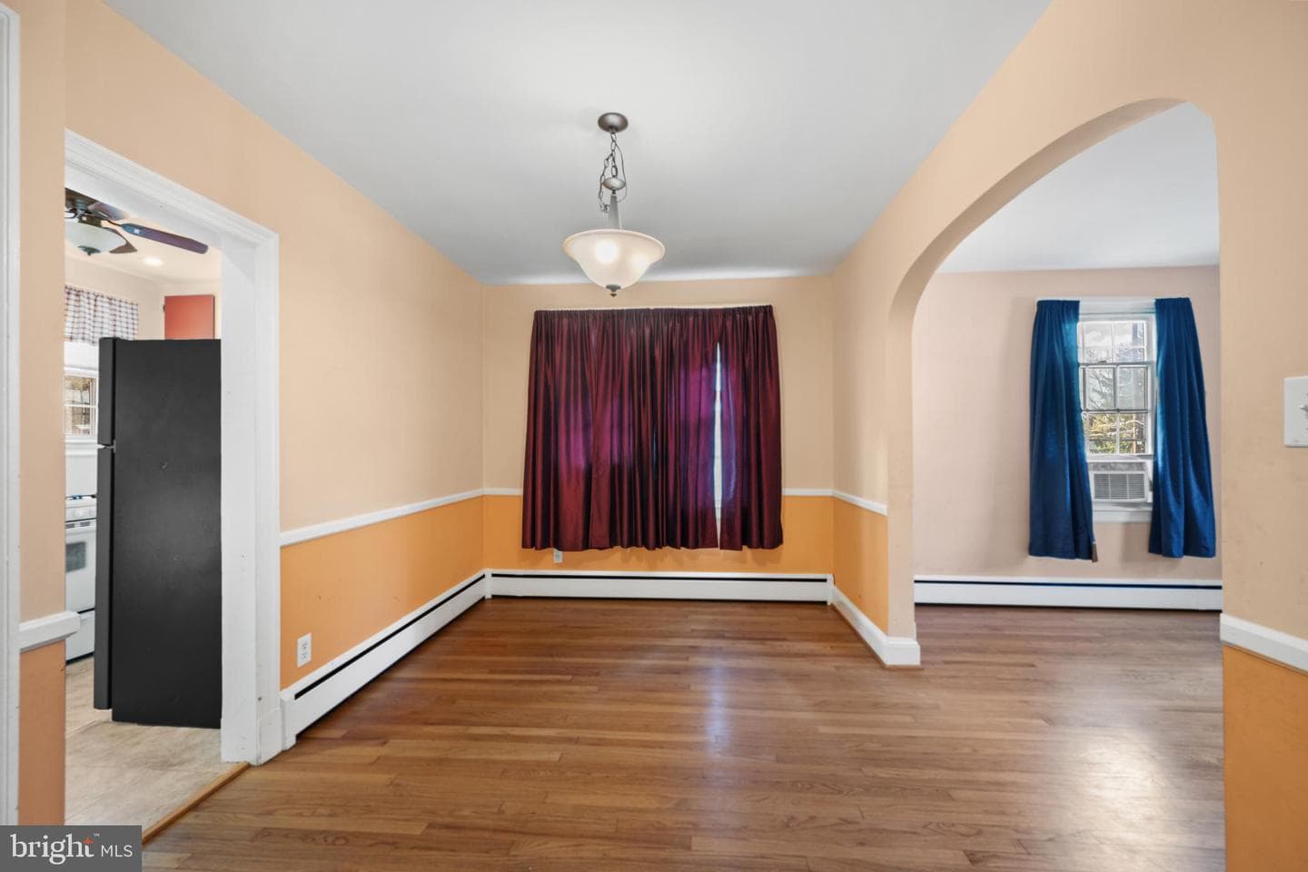 4605 Linden Avenue photo 8