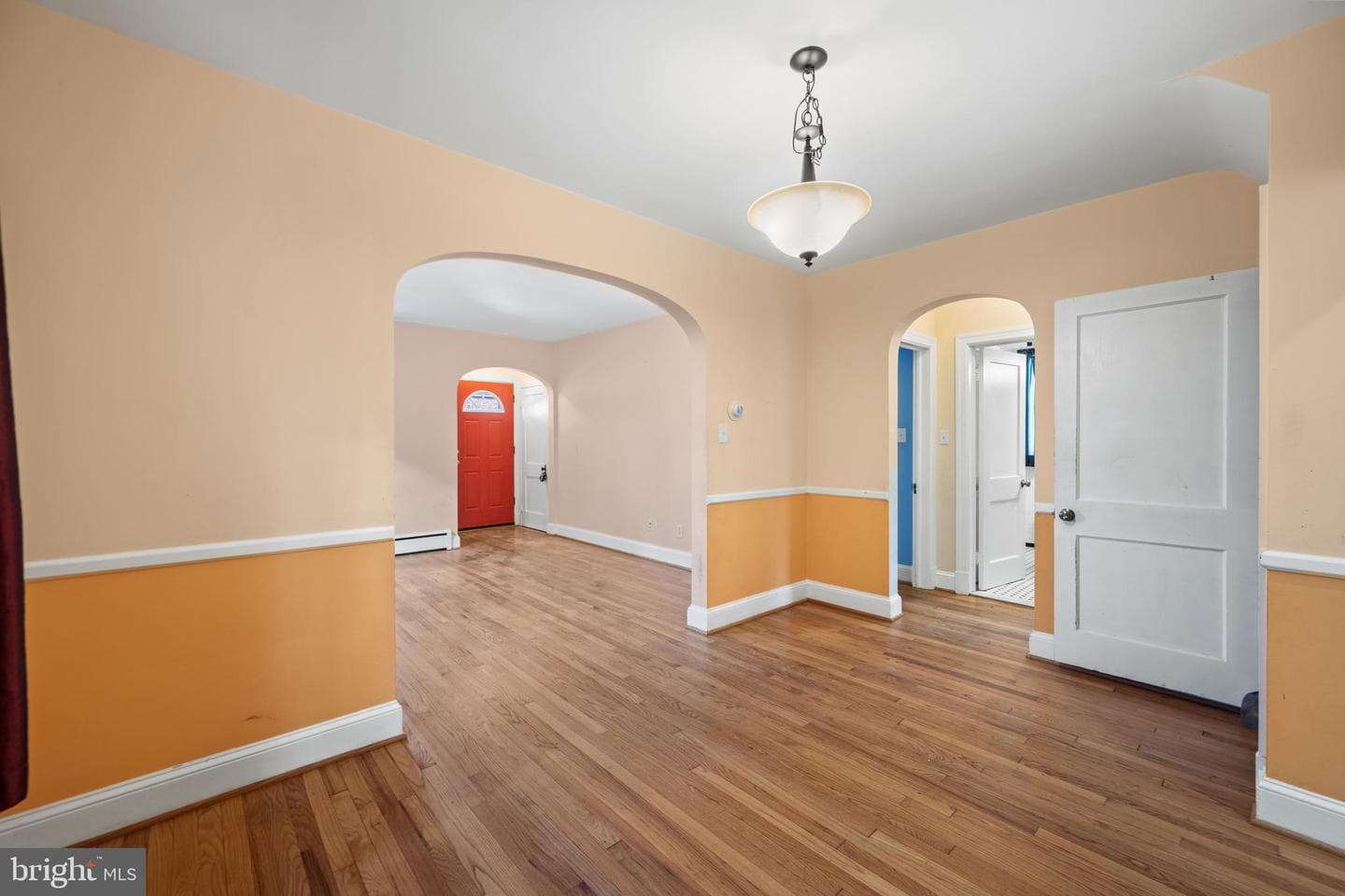 4605 Linden Avenue photo 9