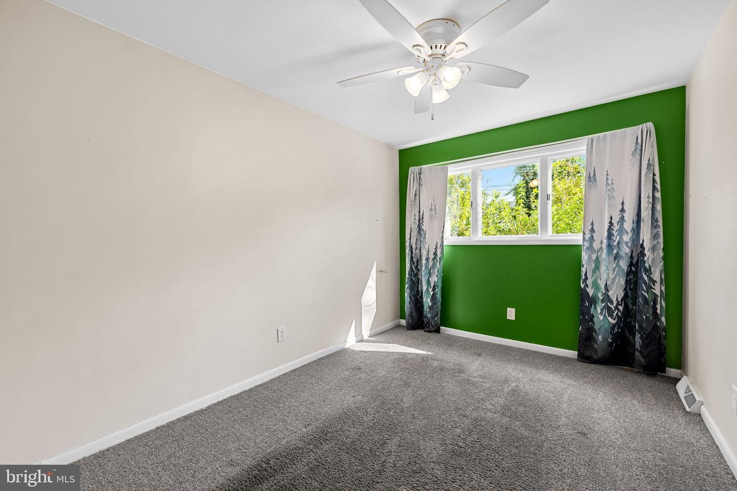 1804 Crafton Avenue photo 10