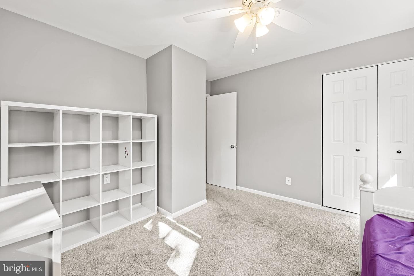 1804 Crafton Avenue photo 13